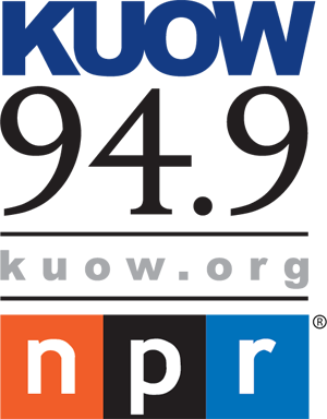 KUOW-fm