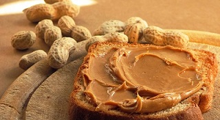 peanutbutter-iphone