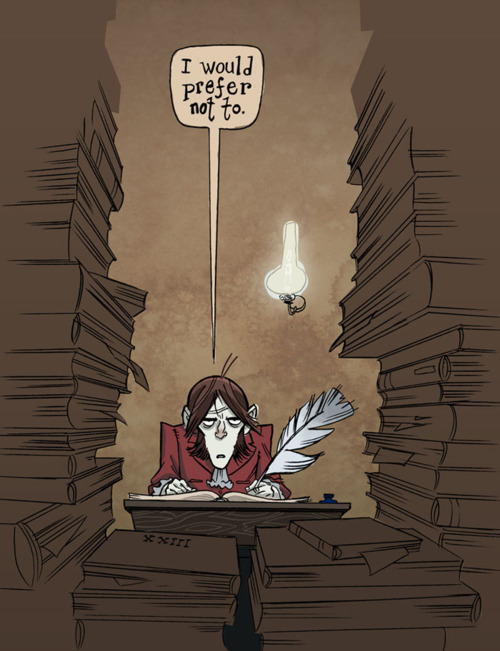 bartleby-image