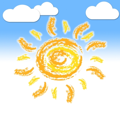 SUN