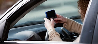 New Hands Free Device Law in NH New Hampshire Hands Free Device Laws