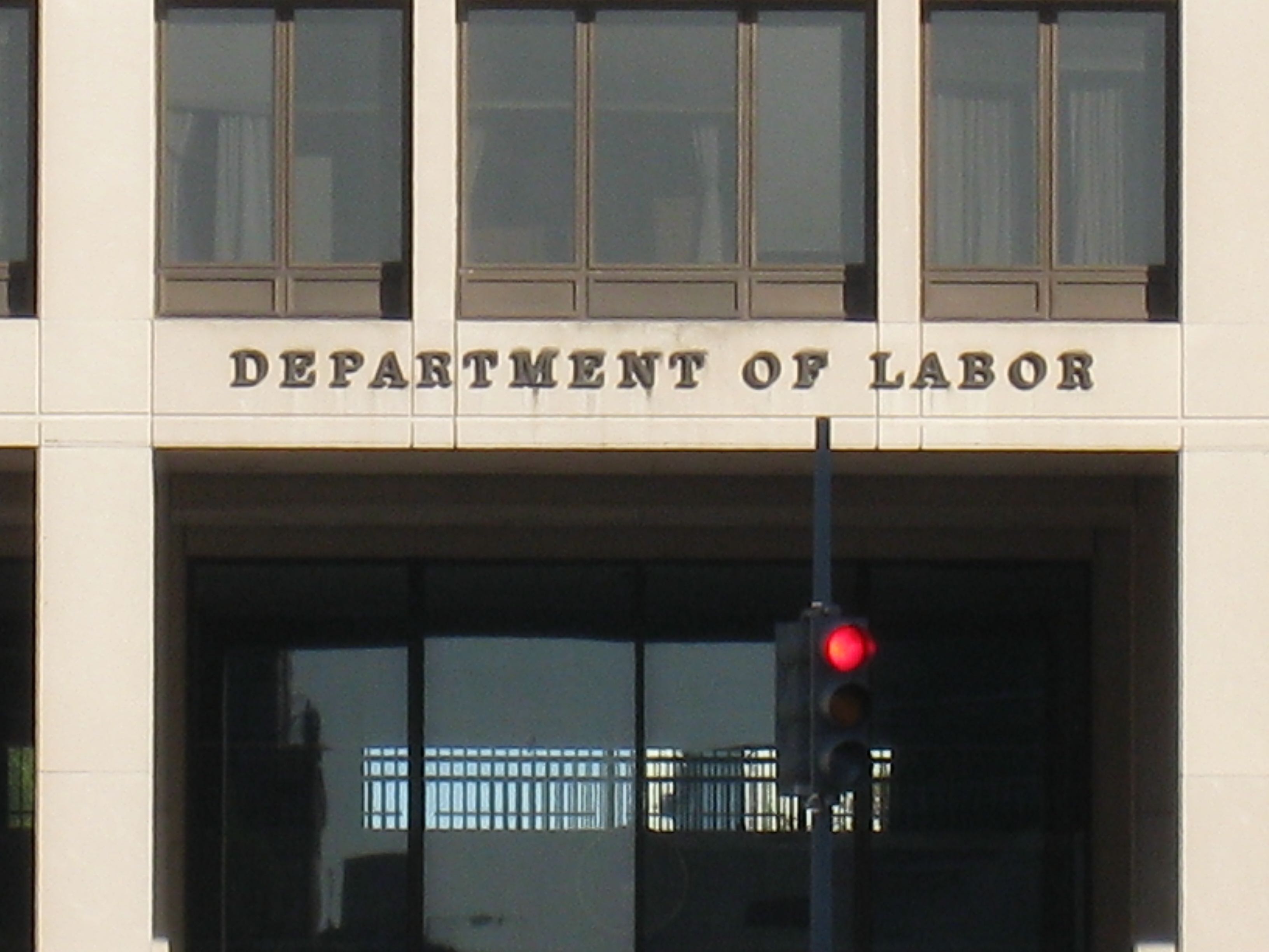 DOL