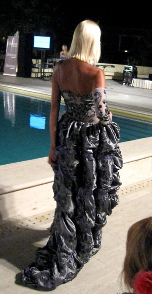 dress1