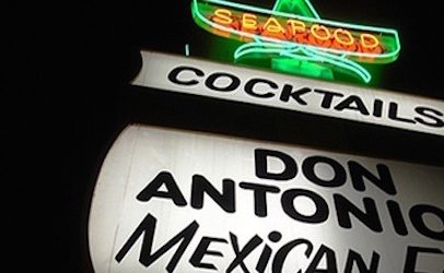donantonios_406x250