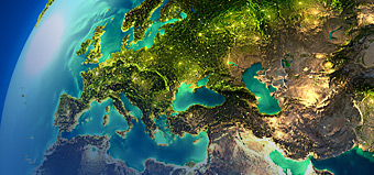 Europe (EU)