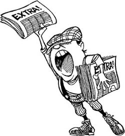images_content_PTABidlefree