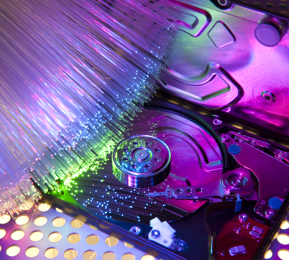 Norton Rose Fulbright - Data Protection Report blog