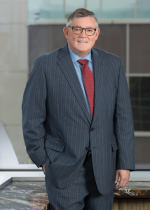https-jsslaw-com-wp-content-uploads-2018-02-may_bruce_web_bio-214x300-jpg