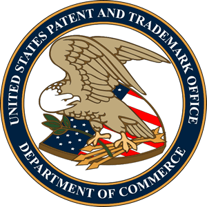 images_content_PTAB