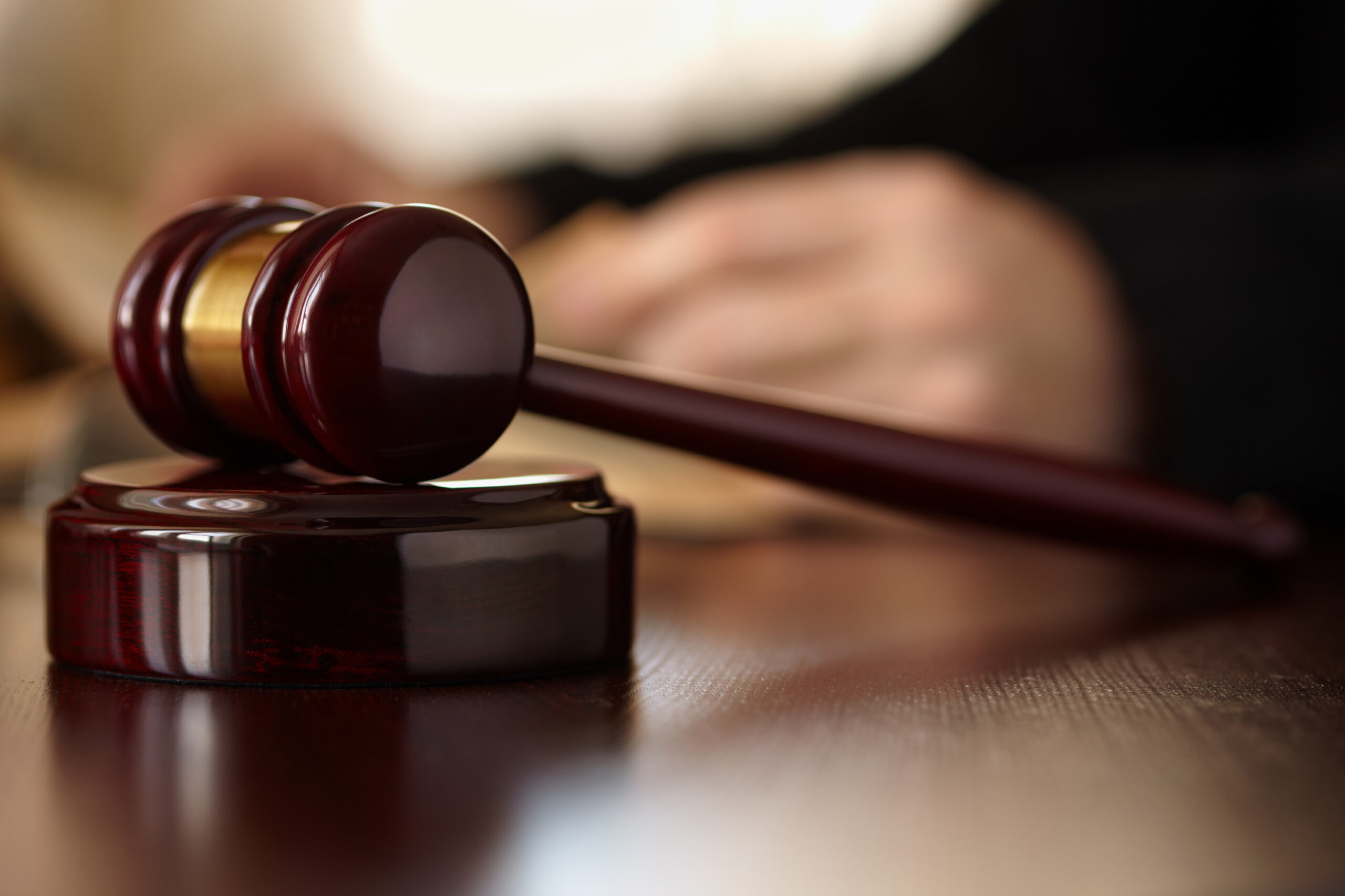juvenile-sex-offenses-prosecution.jpg