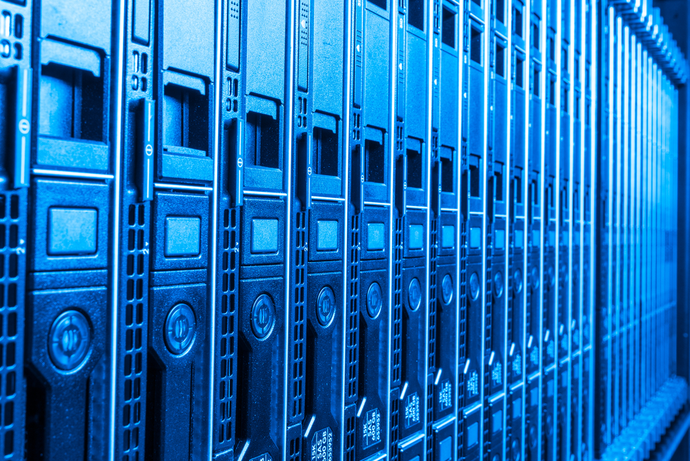 Norton Rose Fulbright - Data Protection Report blog