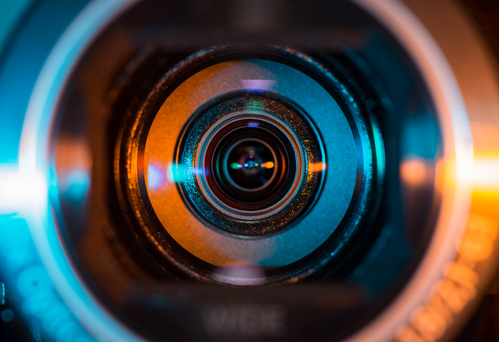 Norton Rose Fulbright - Data Protection Report blog