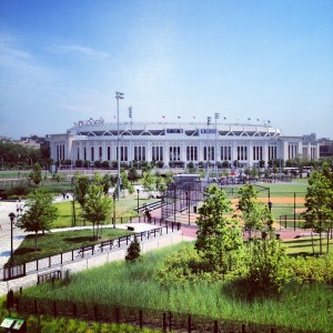 yankees-300x300