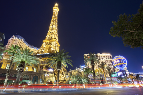 VegasStrip