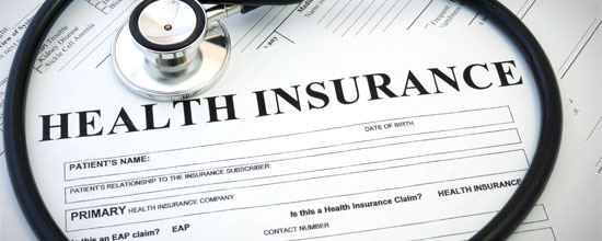 Health-Insurance