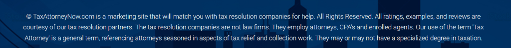 Fine PRINT