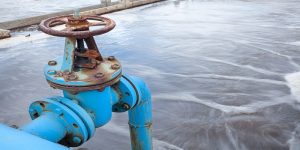 Flint-Michigan-Water-Crisis-300x150.jpg