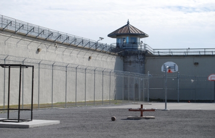 JaileD