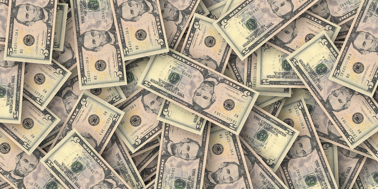 dollar-1164990_1280