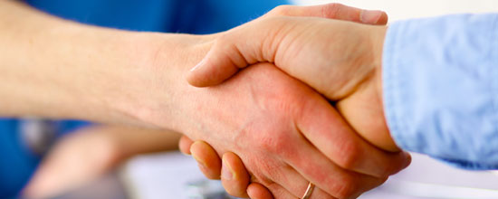 Appellate-Mediation
