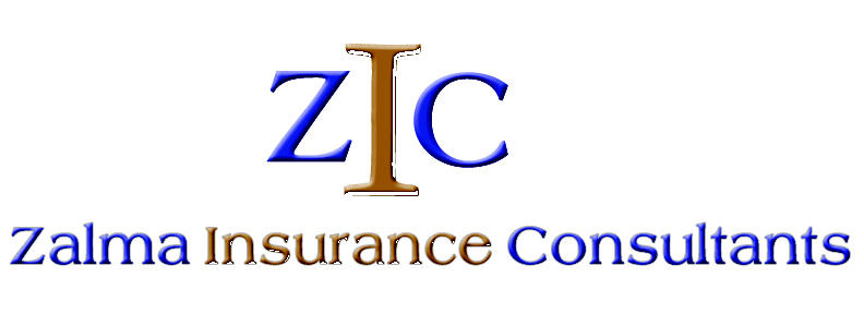 ZALMA-INS-CONSULT1.gif