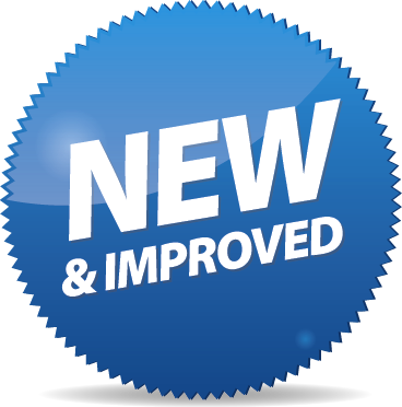 images_content_NewPTABrules
