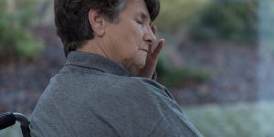 napoli-newyork-nursing-home-abuse-blog-300x150.jpg