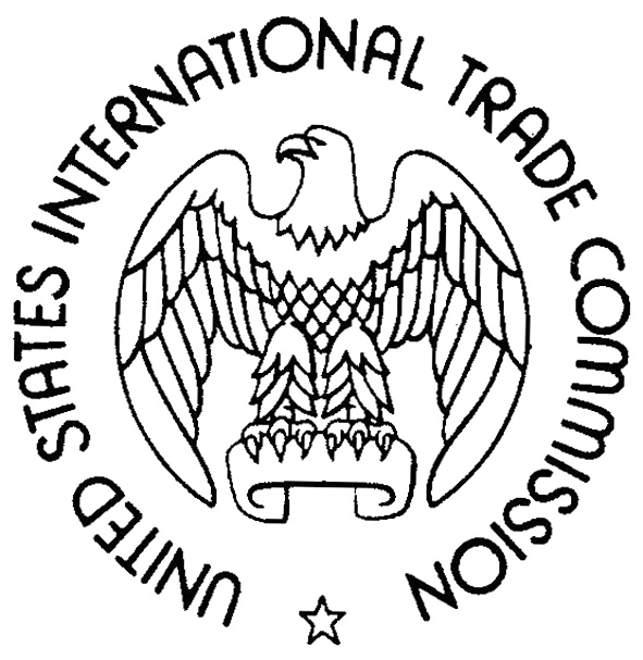 images_ITC
