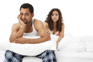 Viagra-Links-to-Melanoma-Copy-300x200.jpg