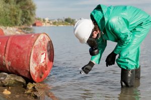 Hoosick-Falls-PFOA-Water-Contamination-300x200.jpg