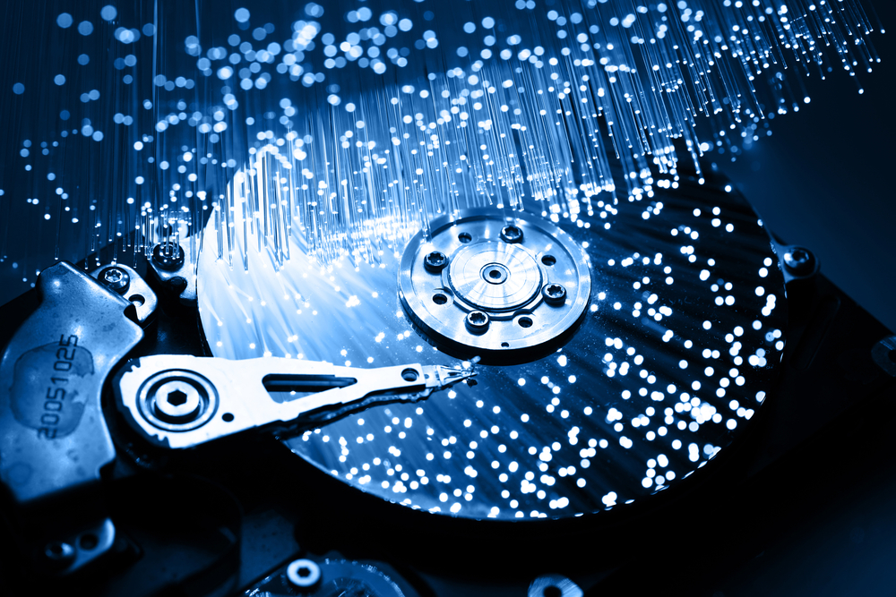 Norton Rose Fulbright - Data Protection Report blog