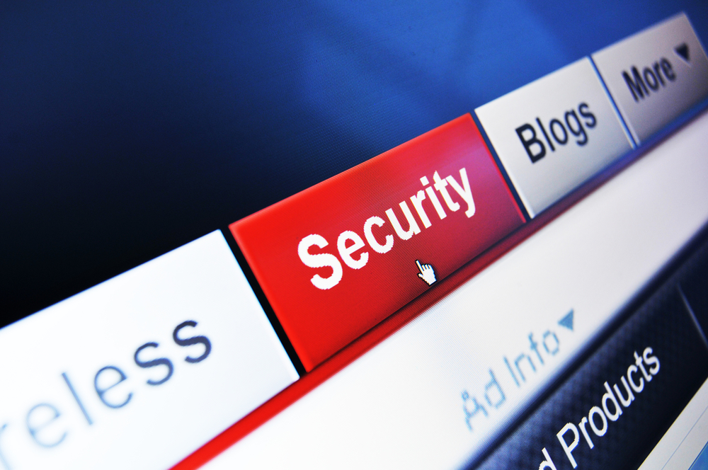 Norton Rose Fulbright - Data Protection Report blog