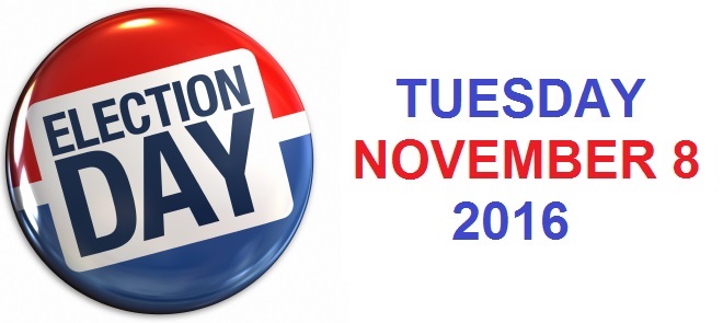 election-day