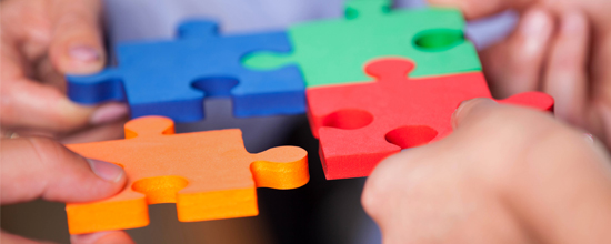 blended_family_puzzle