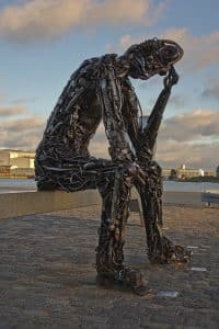 15817576650_ebcf325cbc_z-200x300.jpg