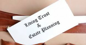 Who Can Act as a Living Trust Trustee?