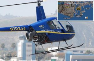 R22-Chartered-Flight-Crash-300x197-2.jpg