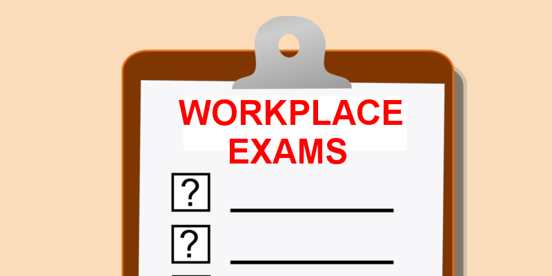 workplaceexamlarge