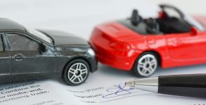 Car-insurance-policy-requirements-300x153.jpg