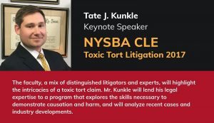 NYSBA-Speaker-Tate-J-Kunkle-Copy-300x173.jpg