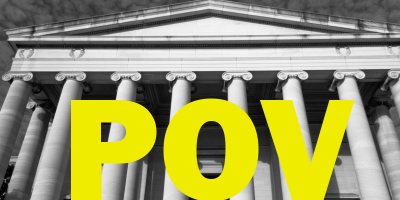 POVstay