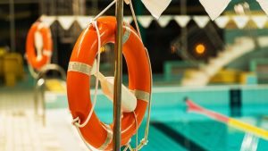Pool-Safety-Tips-300x169.jpg