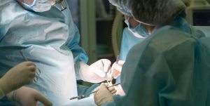 Unnecessary-Procedures-Medical-Malpractice-300x151.jpg