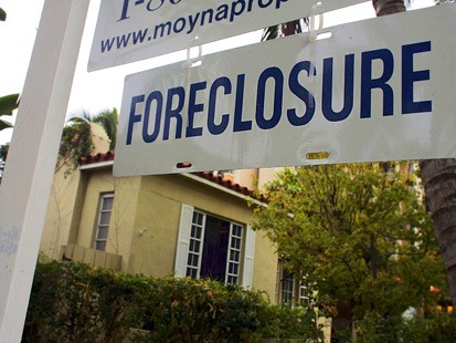 Foreclosure2.jpg