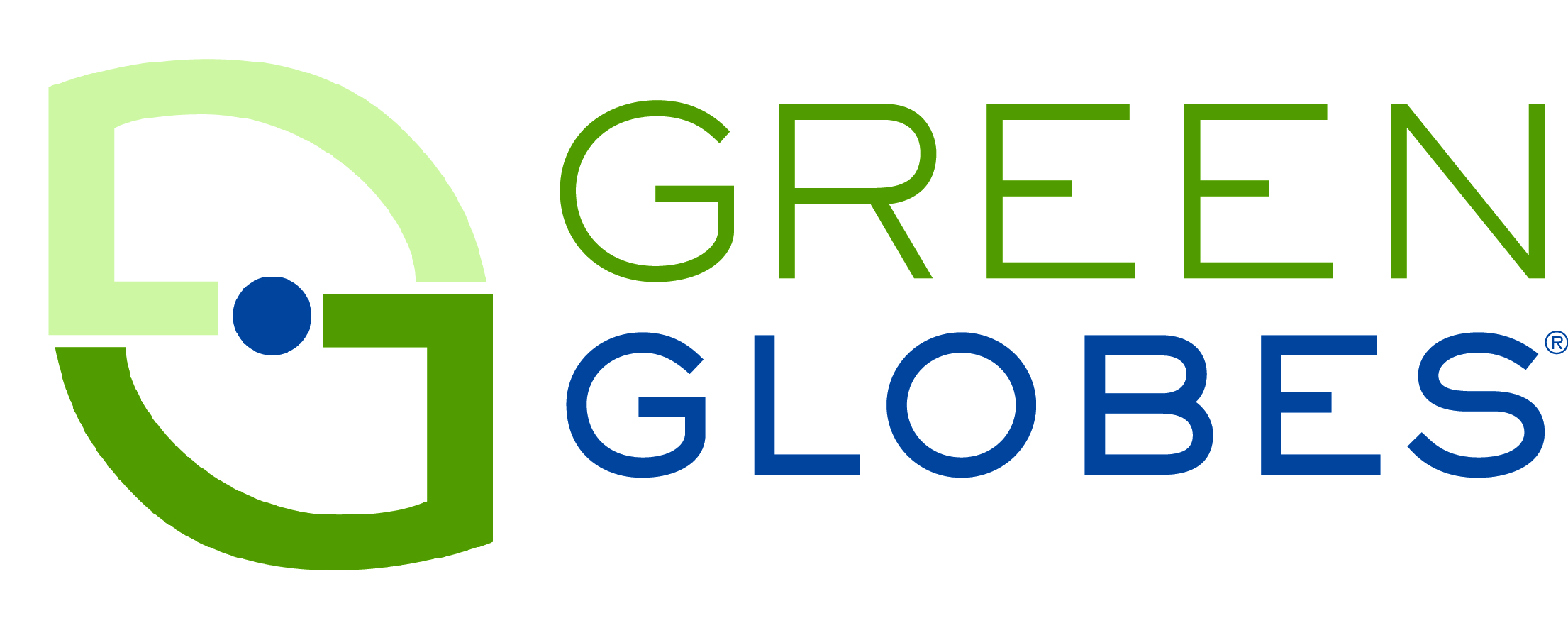 Green Globes