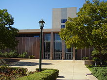 CCA inside TexasSupremeCourtBuilding