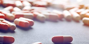 Napoli-Pharmaceuticals-Advertising-Blog-300x150.jpg