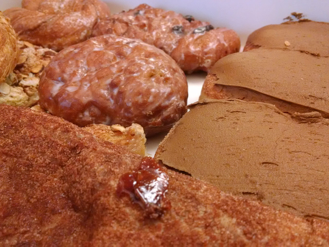 maple-bars