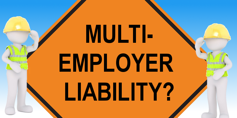 multiemployer
