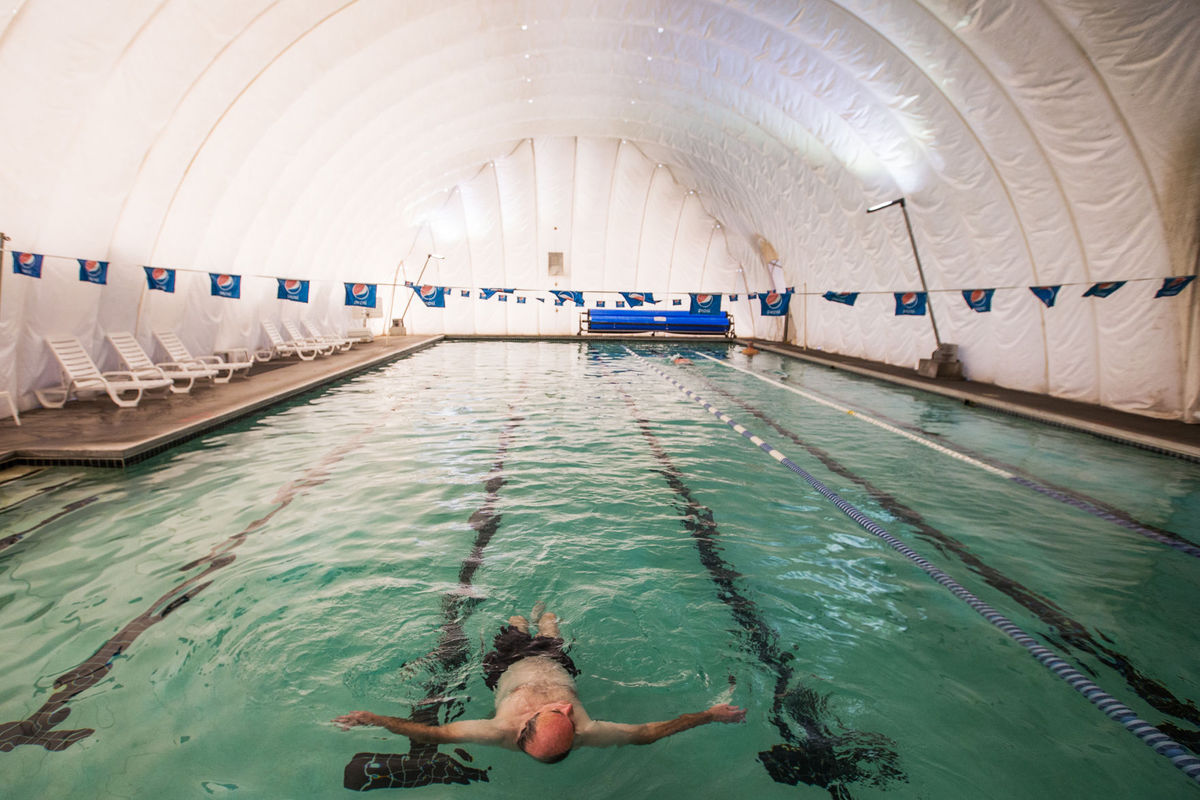 Yakima_Pool